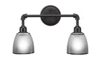 Toltec LightingHome| 182-DG-500