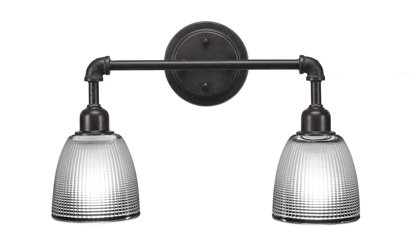 Toltec LightingHome| 182-DG-500