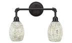 Toltec LightingHome| 182-DG-5054