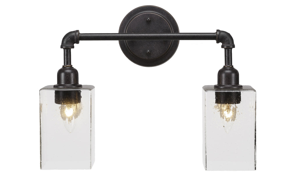 Toltec LightingHome| 182-DG-530