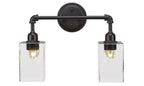 Toltec LightingHome| 182-DG-530