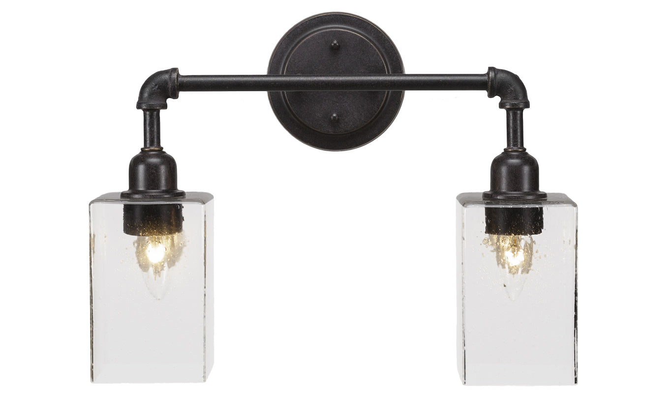 Toltec LightingHome| 182-DG-530