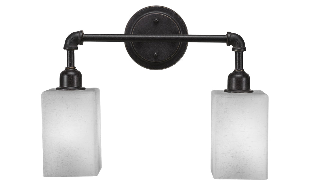Toltec LightingHome| 182-DG-531