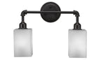 Toltec LightingHome| 182-DG-531