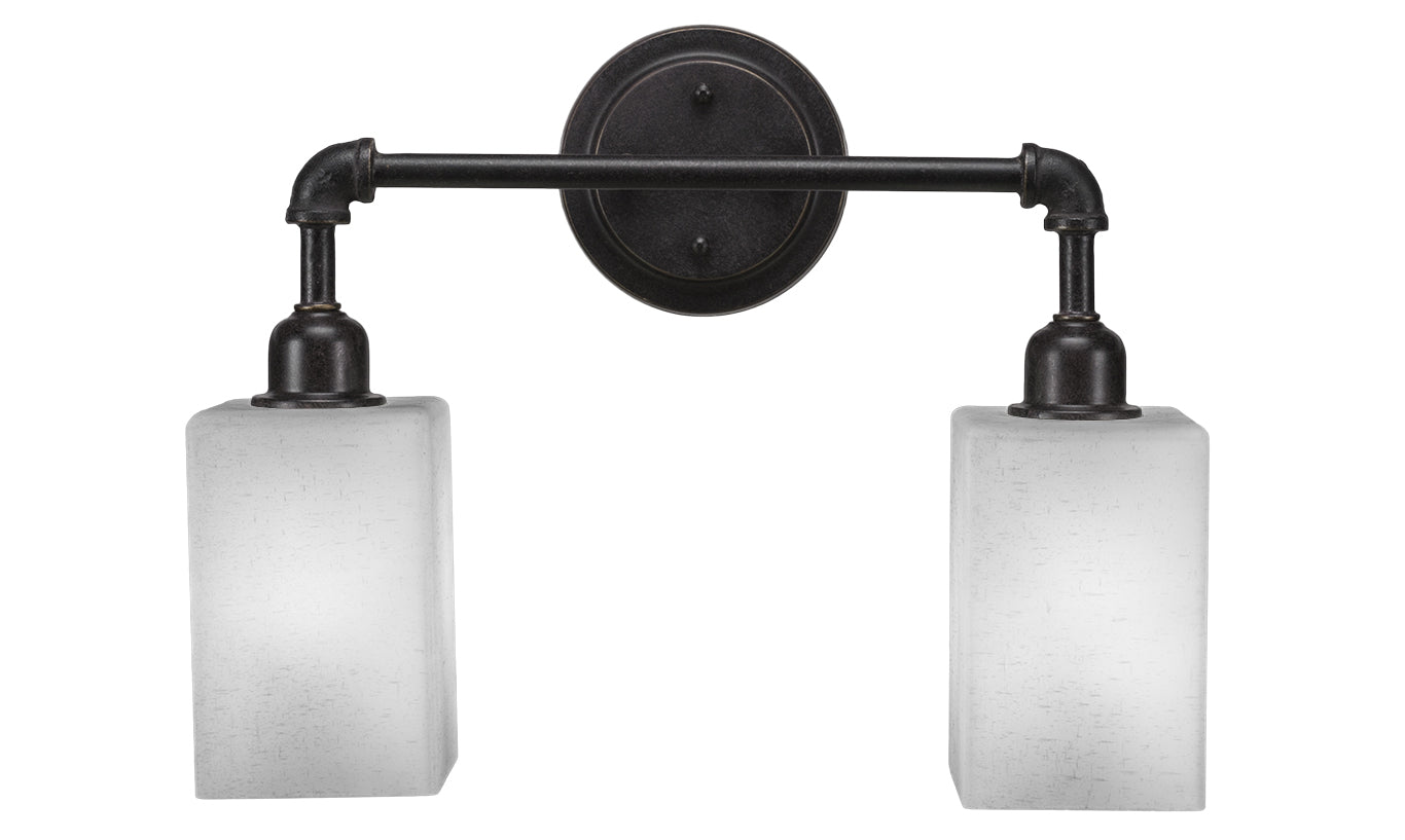 Toltec LightingHome| 182-DG-531