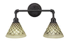 Toltec LightingHome| 182-DG-7185