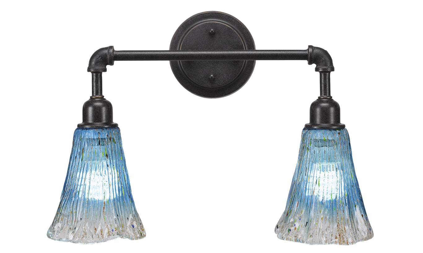 Toltec LightingHome| 182-DG-725