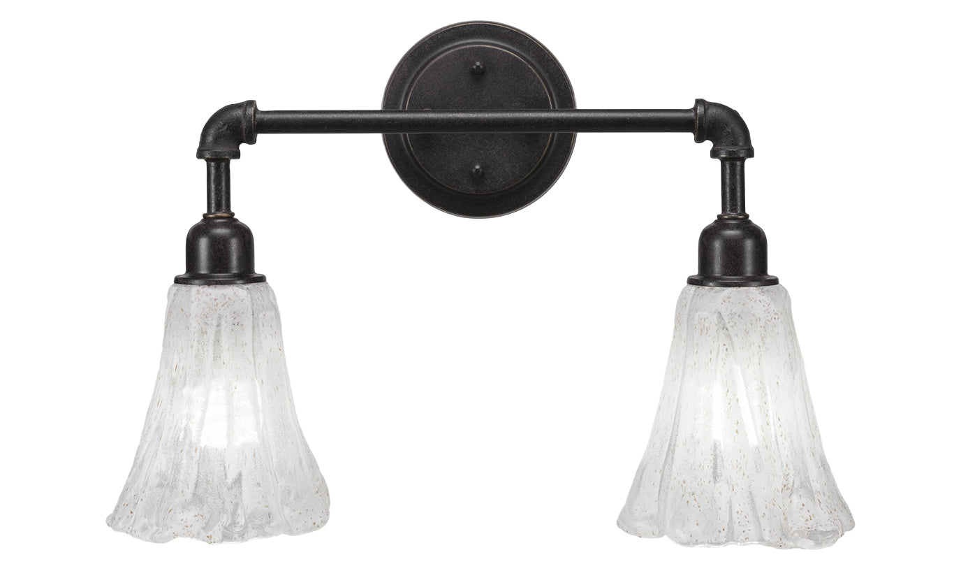 Toltec LightingHome| 182-DG-729