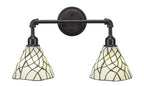 Toltec LightingHome| 182-DG-9115