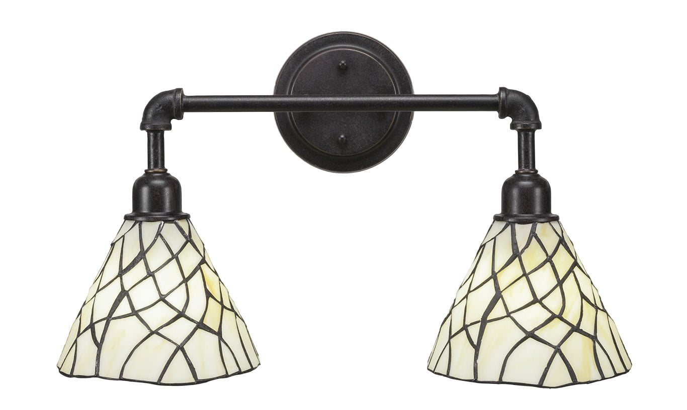 Toltec LightingHome| 182-DG-9115