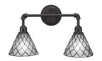 Toltec LightingHome| 182-DG-9185