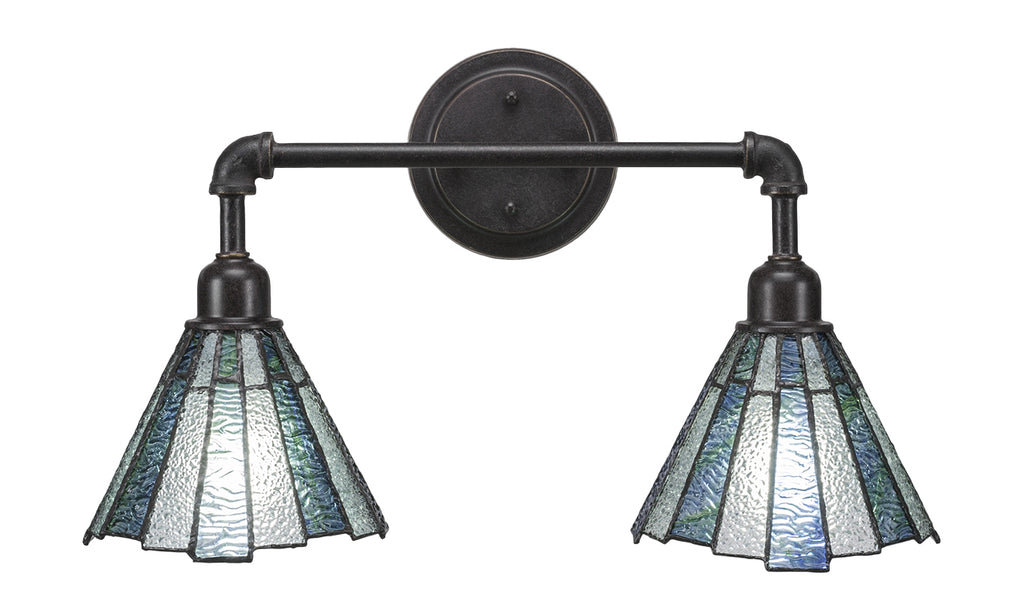 Toltec LightingHome| 182-DG-9325