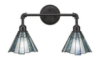 Toltec LightingHome| 182-DG-9325
