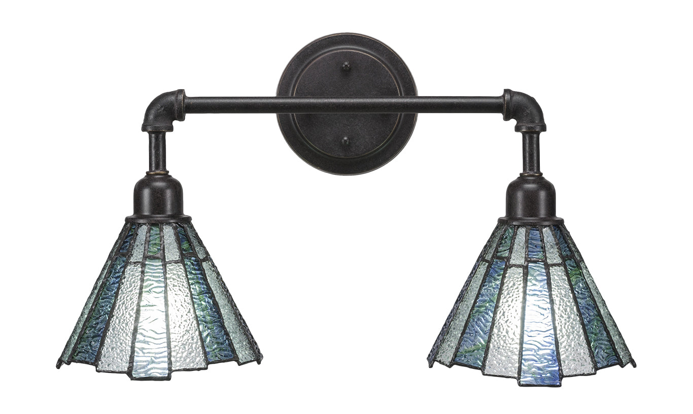 Toltec LightingHome| 182-DG-9325