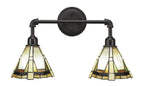 Toltec LightingHome| 182-DG-9345
