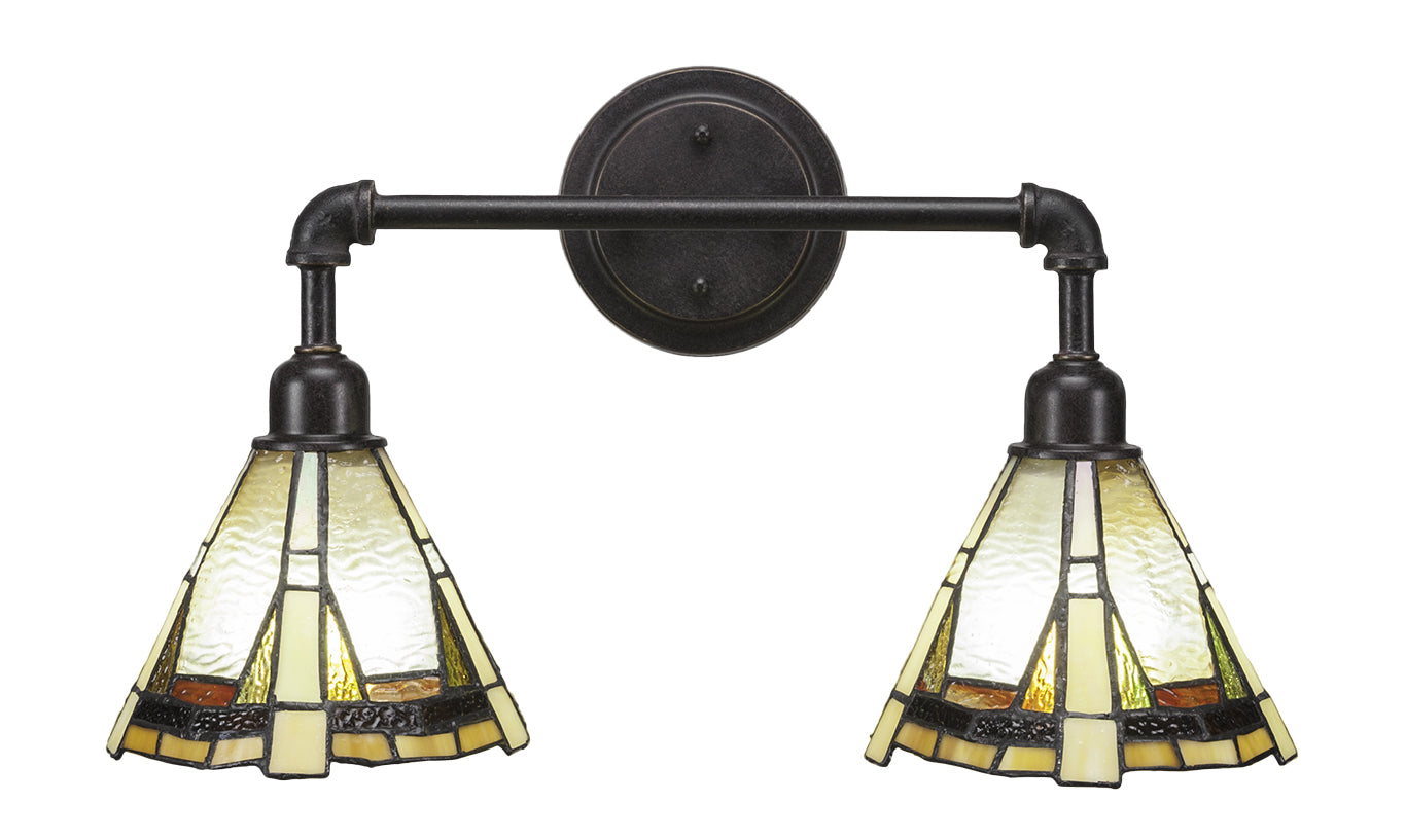 Toltec LightingHome| 182-DG-9345