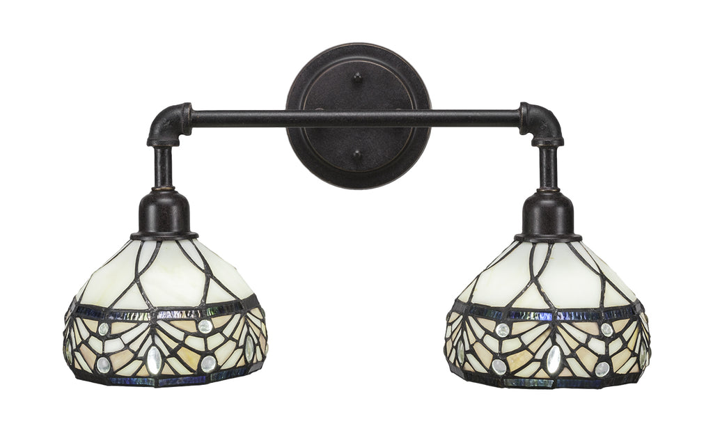 Toltec LightingHome| 182-DG-9485
