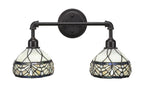 Toltec LightingHome| 182-DG-9485