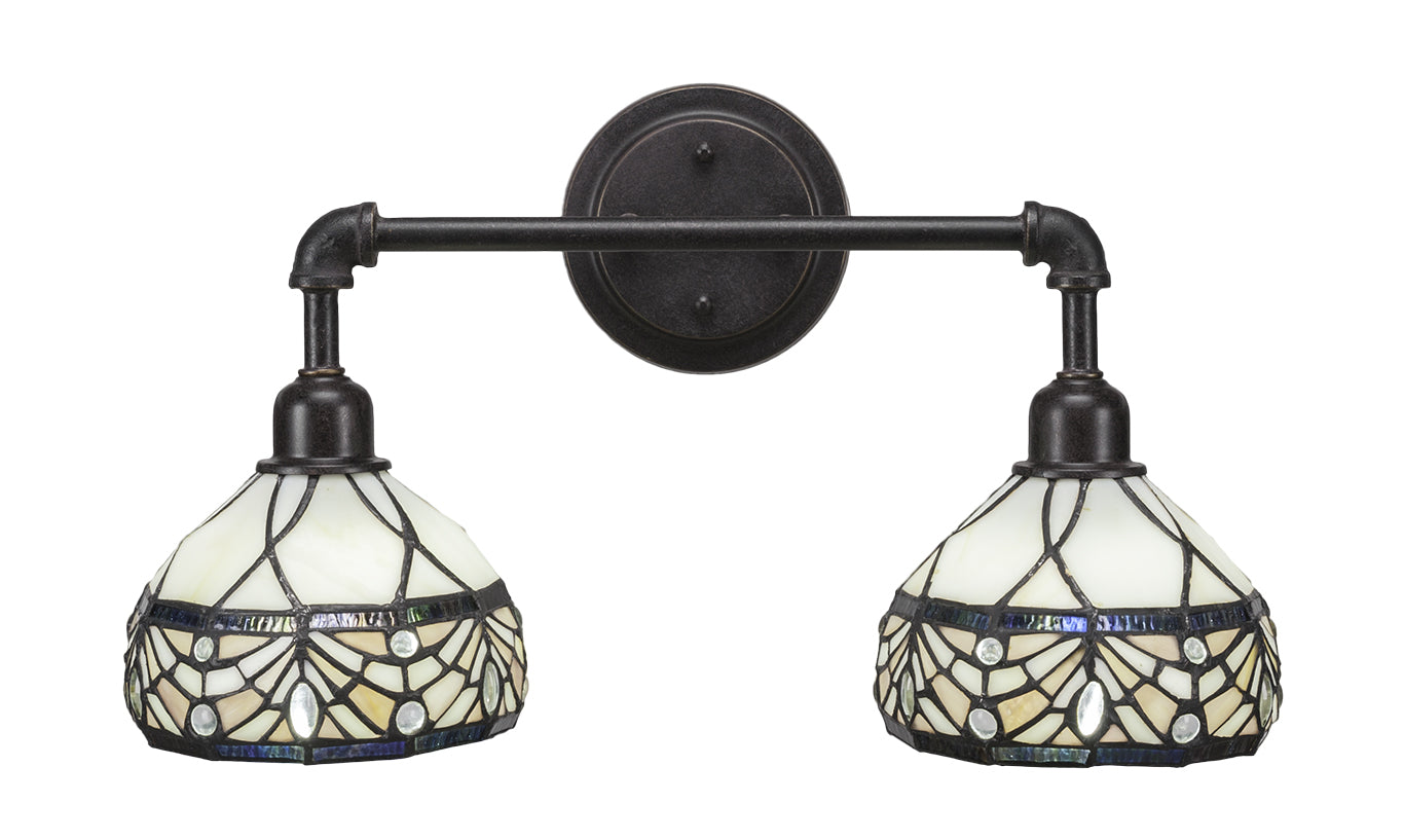 Toltec LightingHome| 182-DG-9485