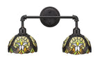 Toltec LightingHome| 182-DG-9945