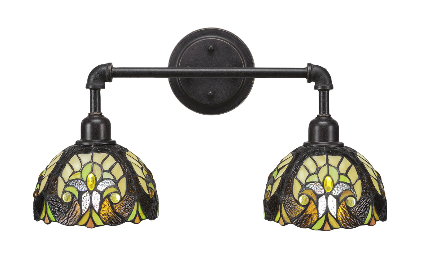 Toltec LightingHome| 182-DG-9945