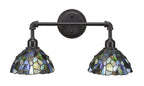 Toltec LightingHome| 182-DG-9955