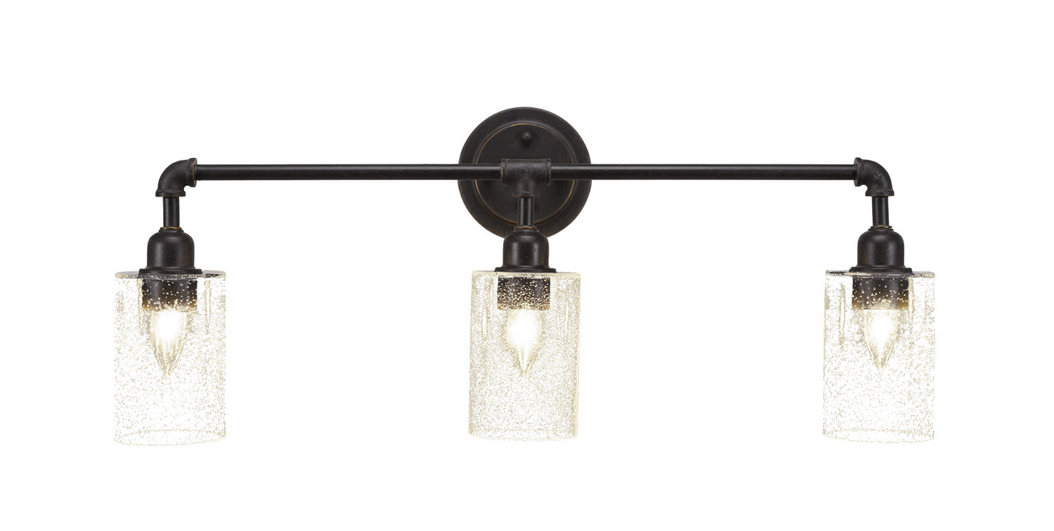 Toltec LightingHome| 183-DG-300