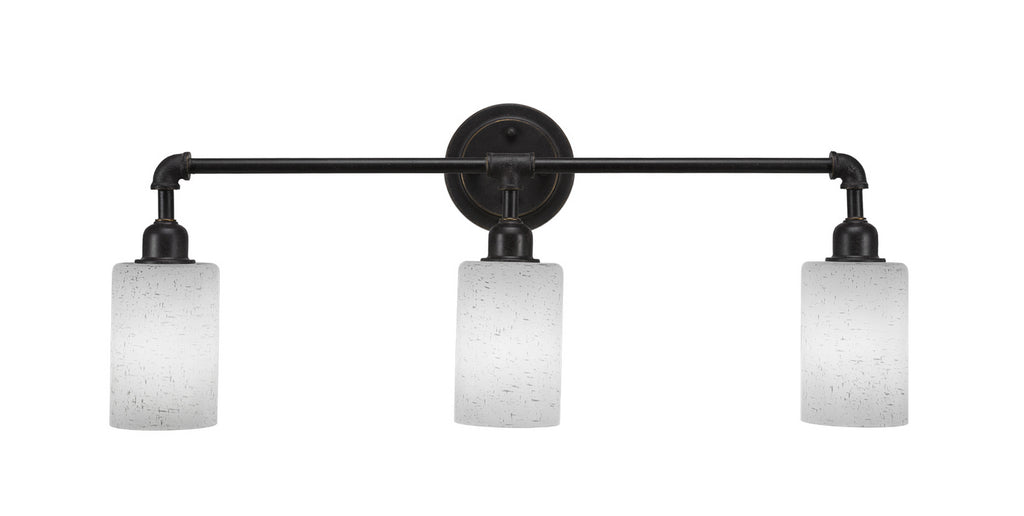Toltec LightingHome| 183-DG-310
