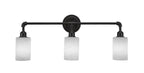 Toltec LightingHome| 183-DG-310