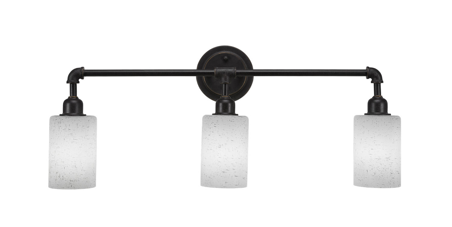Toltec LightingHome| 183-DG-310
