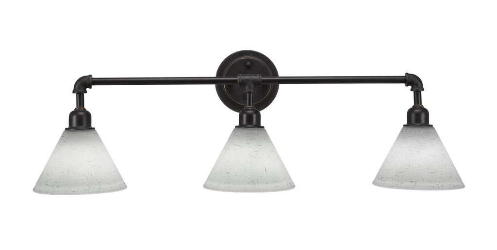 Toltec LightingHome| 183-DG-312