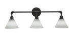 Toltec LightingHome| 183-DG-312