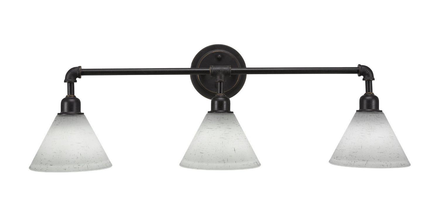 Toltec LightingHome| 183-DG-312
