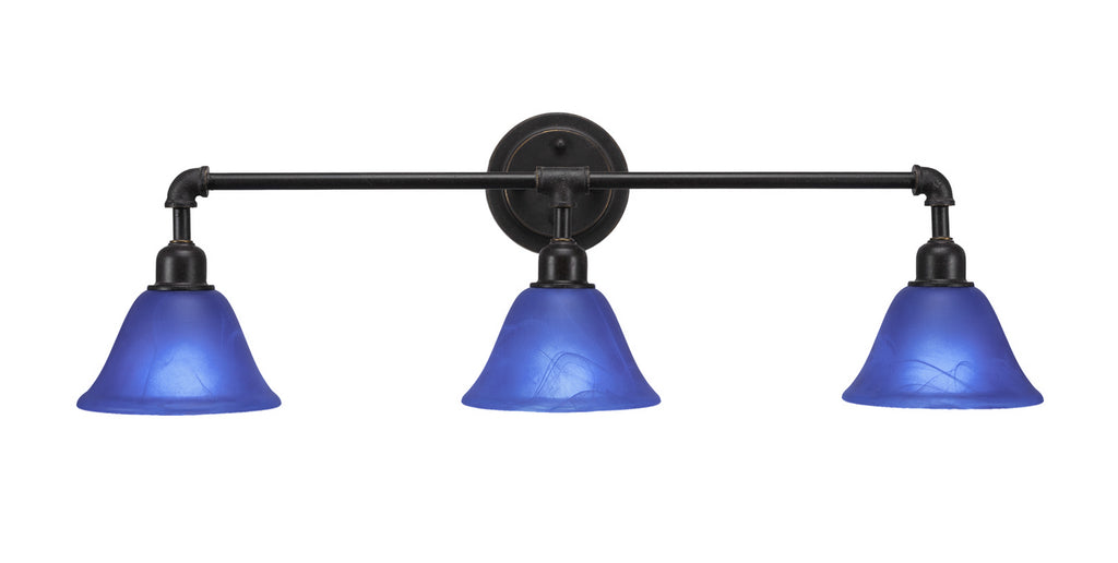 Toltec LightingHome| 183-DG-4155