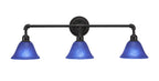Toltec LightingHome| 183-DG-4155