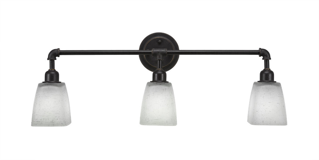 Toltec LightingHome| 183-DG-460