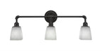 Toltec LightingHome| 183-DG-460
