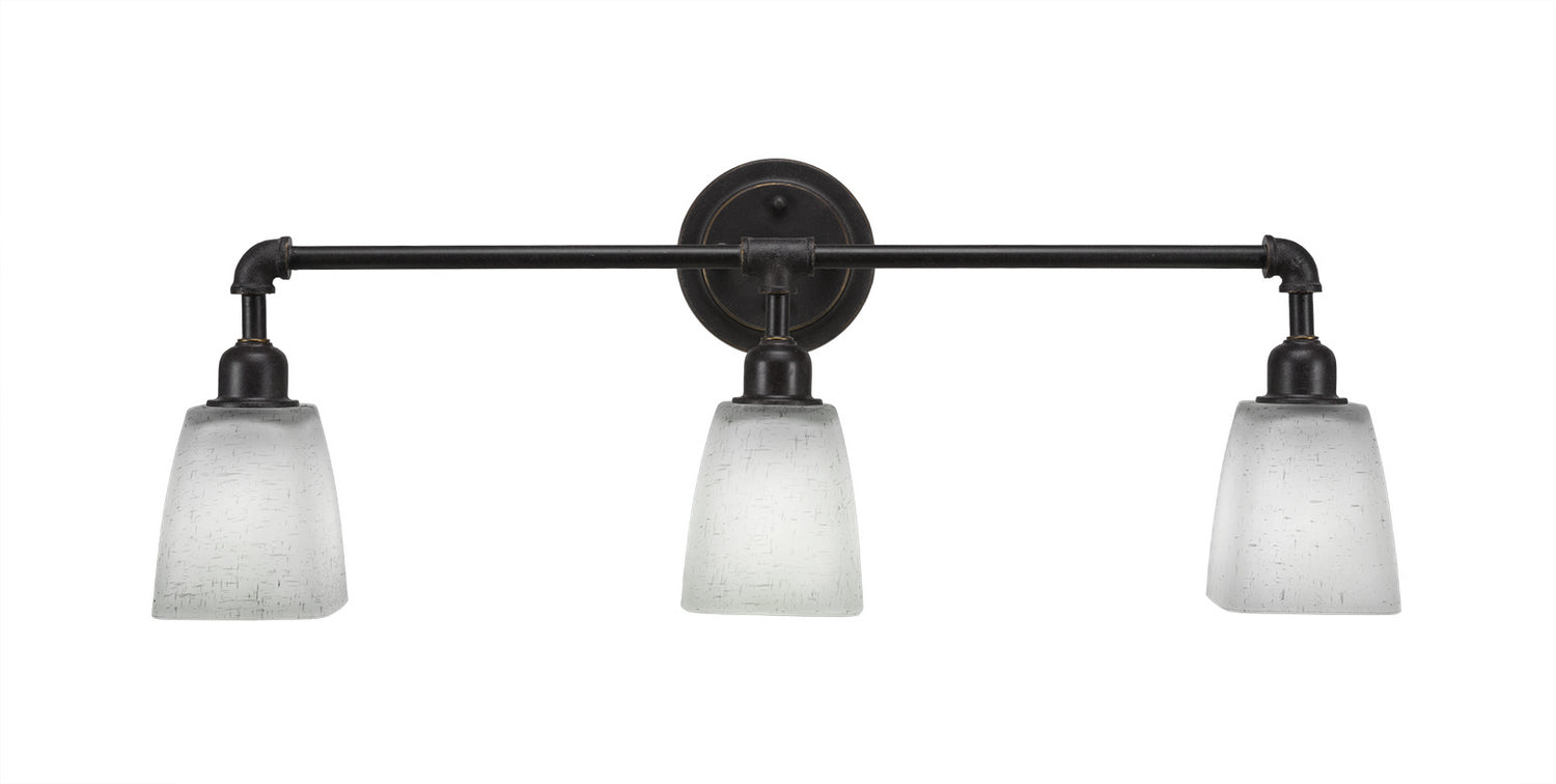 Toltec LightingHome| 183-DG-460