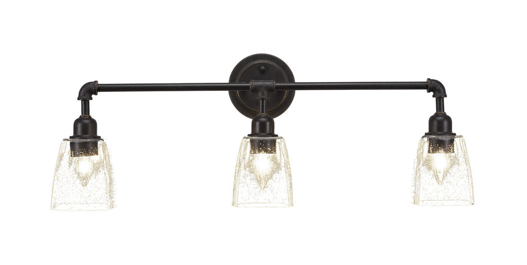 Toltec LightingHome| 183-DG-461