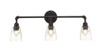 Toltec LightingHome| 183-DG-461
