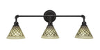 Toltec LightingHome| 183-DG-7185