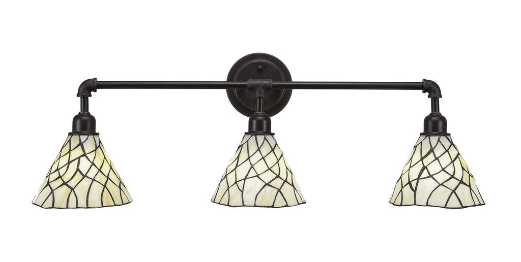 Toltec LightingHome| 183-DG-9115