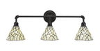 Toltec LightingHome| 183-DG-9115
