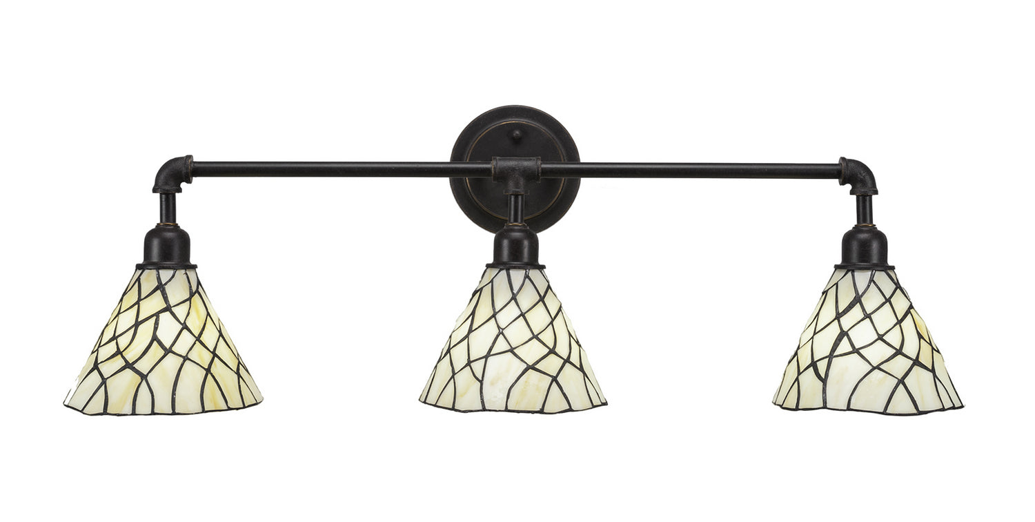 Toltec LightingHome| 183-DG-9115