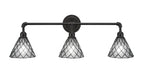 Toltec LightingHome| 183-DG-9185
