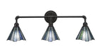 Toltec LightingHome| 183-DG-9325