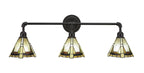 Toltec LightingHome| 183-DG-9345