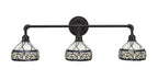 Toltec LightingHome| 183-DG-9485
