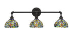 Toltec LightingHome| 183-DG-9905