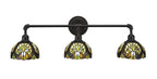 Toltec LightingHome| 183-DG-9945